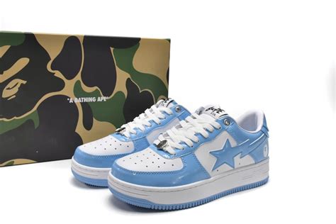 fake bapesta shoes for sale|a bathing ape bapesta low.